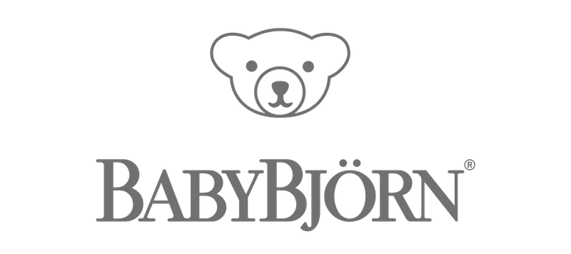 Babybjorn