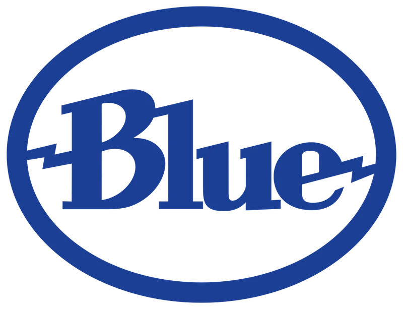 Blue Microphones
