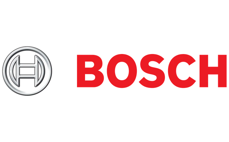 Bosch