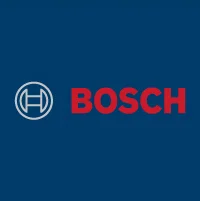 Bosch Professional