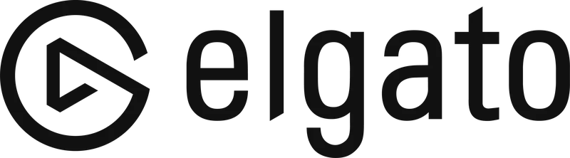 Elgato