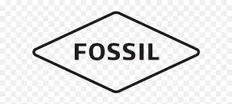 Fossil