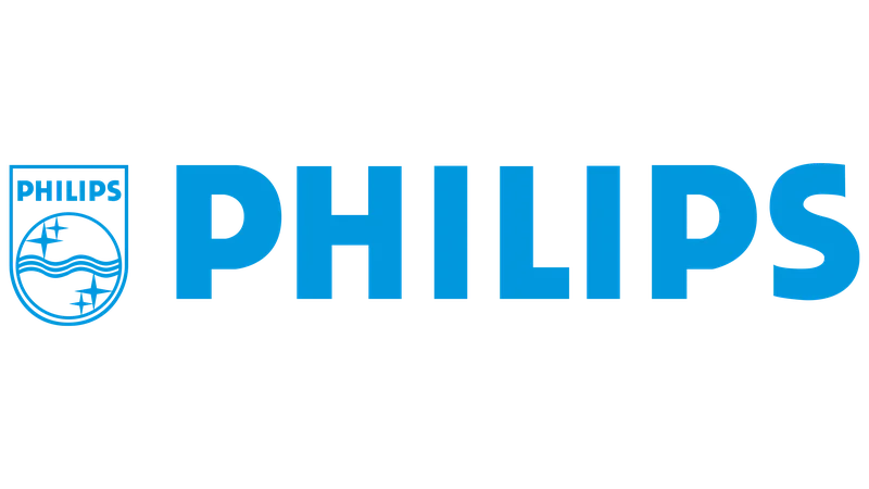 Philips