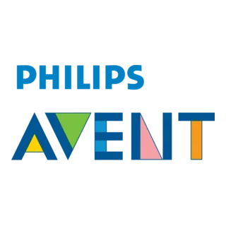 Philips AVENT